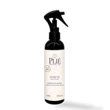 Спрей для удаления каллуса Plia Botanical 250 мл