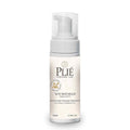Plia Soap Mousse for Pedicure Treatment 200 ml