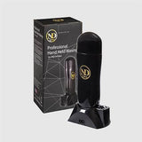 N&amp;D Wax Roller Heater