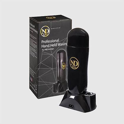 N&amp;D Wax Roller Heater