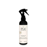 Plia Botanical Callus Remover Spray 125 ml