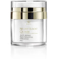 Royal Care Boost Luxurious and Rich Night Cream 50 ml