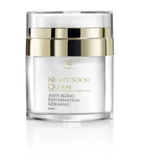Royal Care Boost Luxurious and Rich Night Cream 50 ml