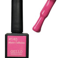 Gello Minnies 140