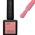 Gello Minnies 07