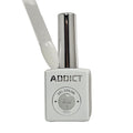 Addict Color Base 15 ml # 01 - Addict