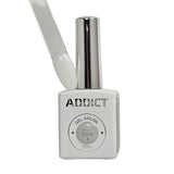 Addict Color Base 15 ml # 01 - Addict