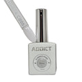 Addict Color Base 15 ml # 05 - Addict