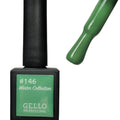 Gello Minnies 146