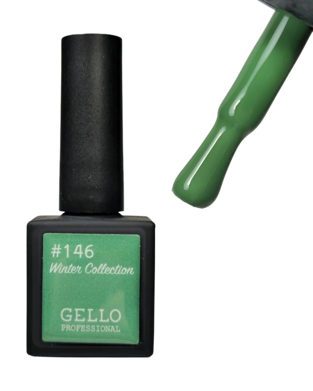 Gello Minnies 146
