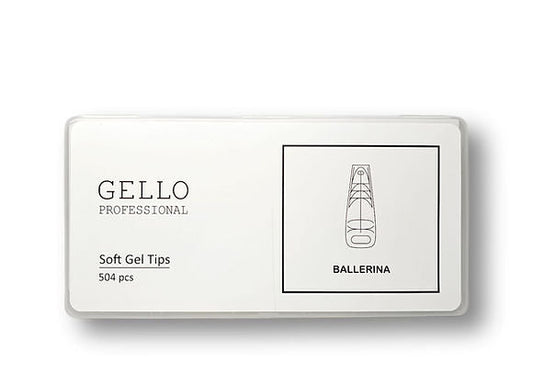 Желе Jelly Climbs - Балерина