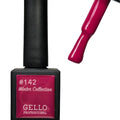 Gello Minnies 142