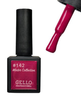 GELLO Mini 142