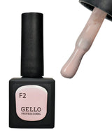Gello Minnies F2