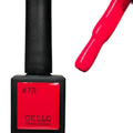 Gello Minnies 78