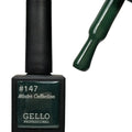 Gello Minnies 147