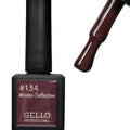 Gello Minnies 134
