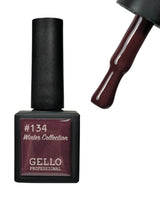 Gello Minnies 134
