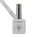 Addict Color Base 15 ml # 12 - Addict