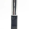 Гелевая подводка для глаз Jello Liner