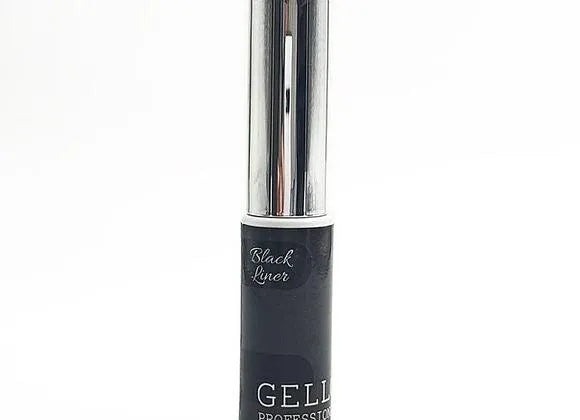 ג'לו ליינר ג'ל