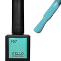 Gello Minnies 57