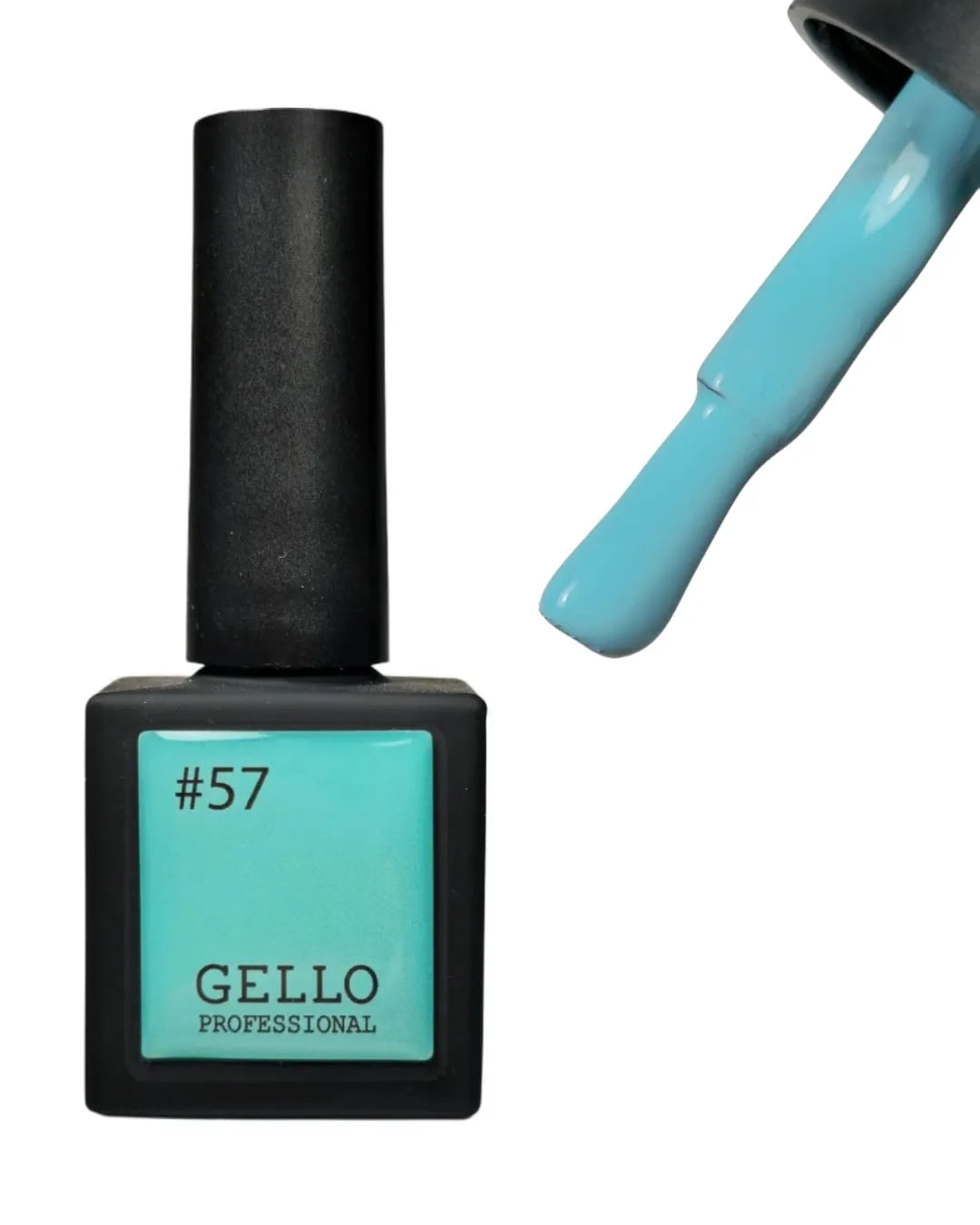 Gello Minnies 57