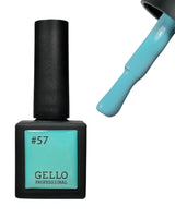 Gello Minnies 57