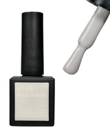 Гелло Минни 128