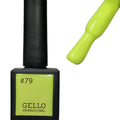Gello Minnies 79