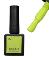 Gello Minnies 79