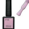 Gello Minnies 100
