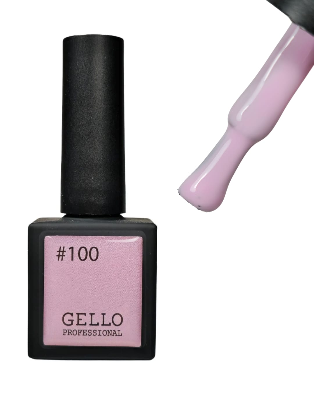 Gello Minnies 100