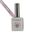 Addict Color Base 15 ml # 09 - Addict