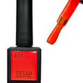 Gello Minnies 77