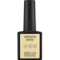 Keratin Base Jello 15g