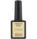 Keratin Base Jello 15g