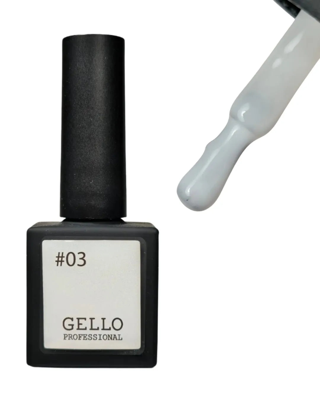 Гелло Минни 03