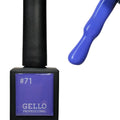 Gello Minnies 71