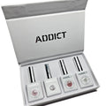 Addict Cover Base 09-12 15 ml - Addict