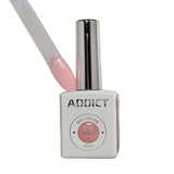 Addict Color Base 15 ml # 04 - Addict