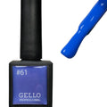 Gello Minnies 61