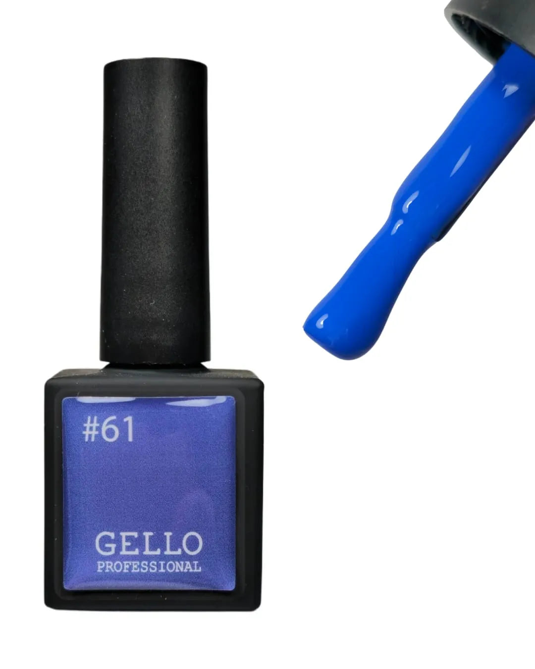 Gello Minnies 61