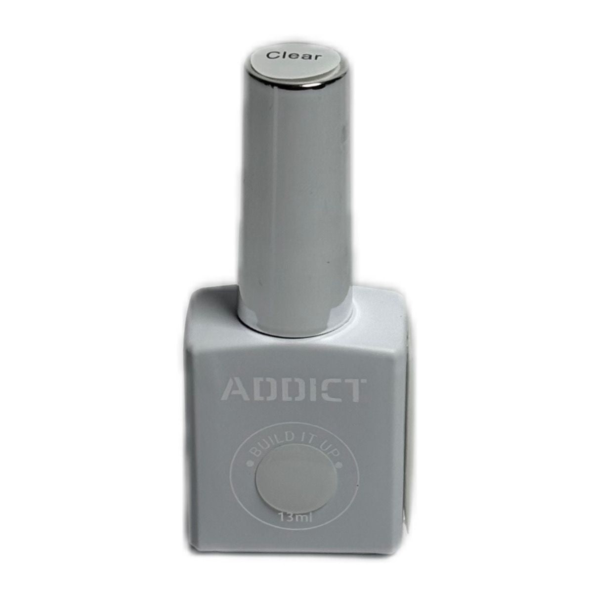 Addict Build it up 15 мл Clear