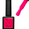 Gello Minnies 76