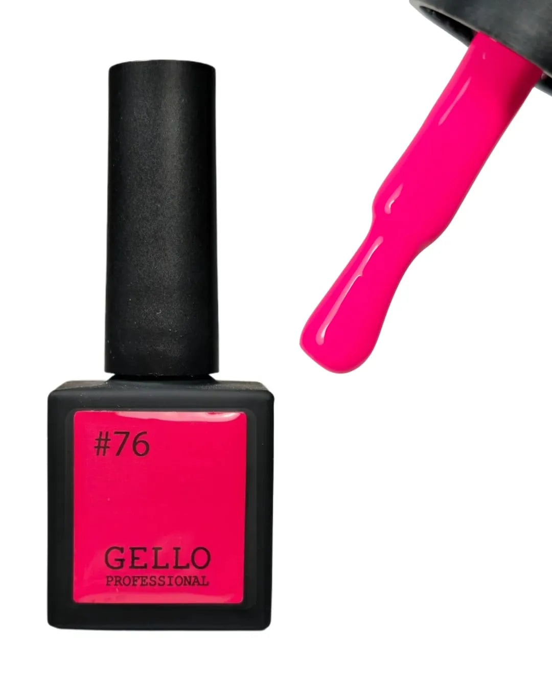 Gello Minnies 76