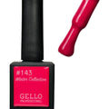 Gello Minnies 143