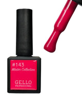 Gello Minnies 143
