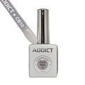 Addict Color Base 15 ml # 10 - Addict