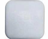 Jello Elbow Pad - White